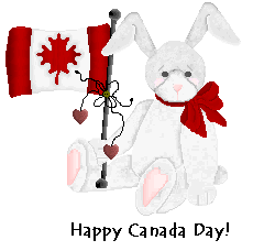 Canada+day