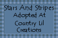 The adoption above is from Country Lil Creations!