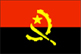 Angola Flag