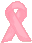 This PINK Ribbon is from Julia's Souvenir Shop!