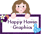 Click here to visit Happy Haven Graphics!