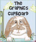 The Graphics Cupboard is no longer online!