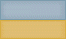 Ukraine Flag