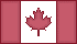 Canadian Flag -- 2/03