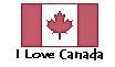 Click here to send a Free Canada Day Card!!