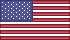 American Flag -- 2/03