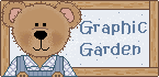 Most graphics from the "Daddies" Theme Linkware set at Graphic Garden!