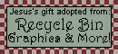 Click here to adopt your own BEST Gift!