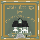 Click here to visit my friend Donna's Home Page