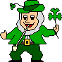 Leprechaun