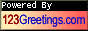 123Greetings.com