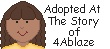 Click here to adopt your own Smile Adoption!