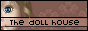 The Calendar is from The Doll House!