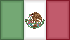 Mexican Flag --- 2/03
